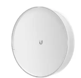 Image of Networks ISO-BEAM-620 - White - AF-5G30-S45 - PBE-5AC-620 - PBE-M5-620 - RD-5G30-LW