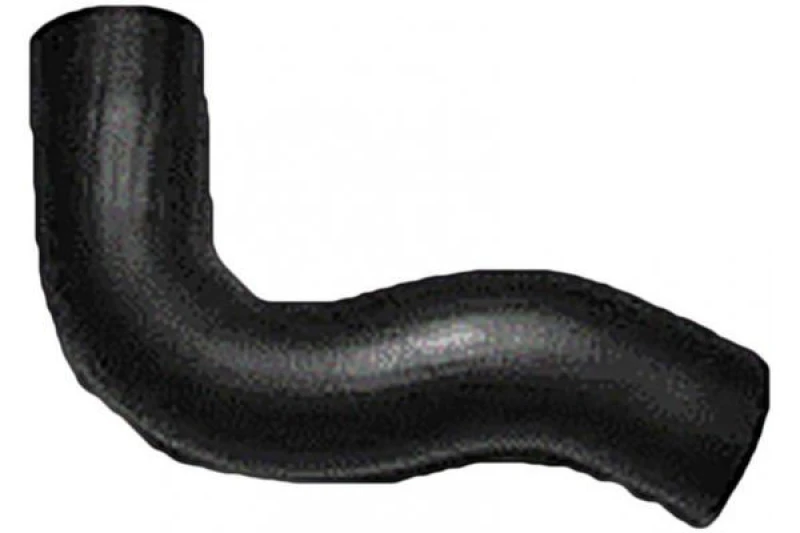 Image of Charger intake hose MAPCO 39962