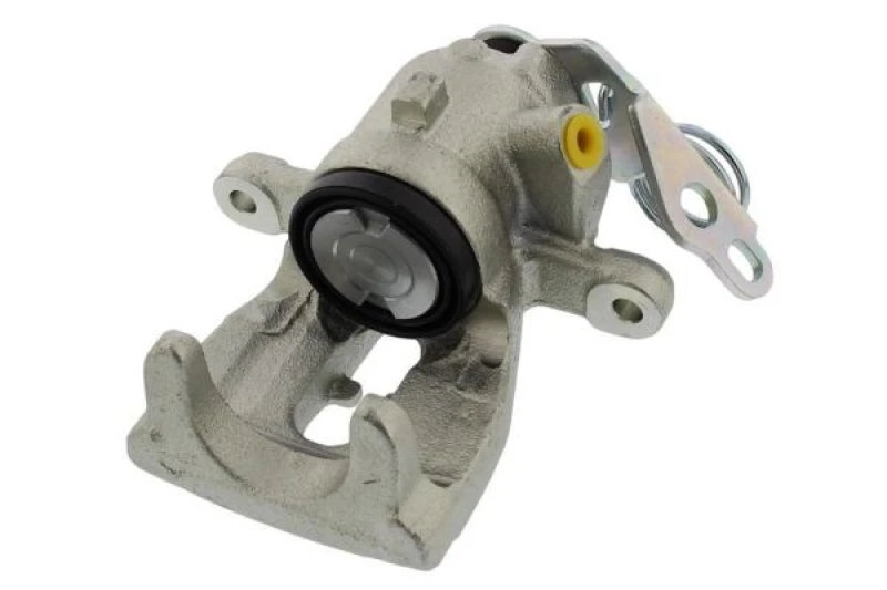 Image of Brake caliper MAPCO 4603