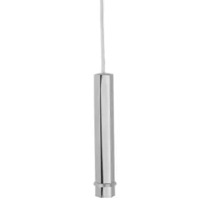Image of Miller Hexaganol Lightpull One Long