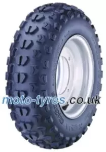 Image of Kenda K532F ( 20x6.00-10 TL )