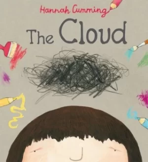 Image of The cloud by Hannah Cumming