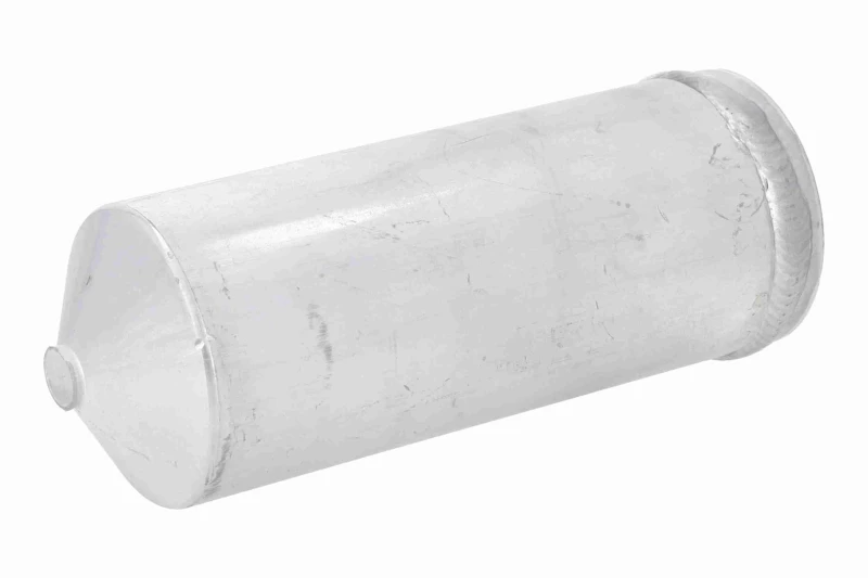 Image of ACKOJA A26-06-0005 Receiver Drier Green Mobility Parts Dryer,air conditioning (851)