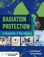 Image of radiation protection in diagnostic x ray imaging