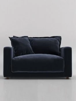 Image of Swoon Aurora Original Love Seat