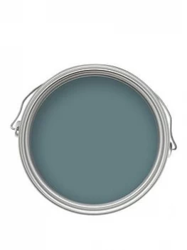 Image of Craig & Rose Saxe Blue - Sample Pot 50Ml