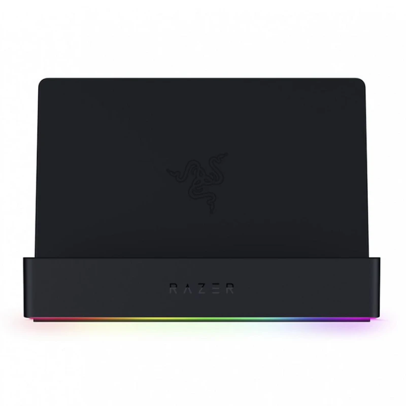 Image of Razer Handheld Chroma Dock