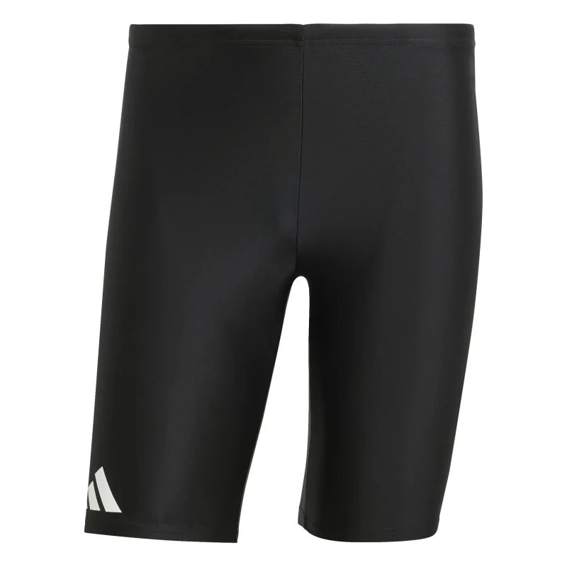 Image of Jammers adidas Solid Noir Male S