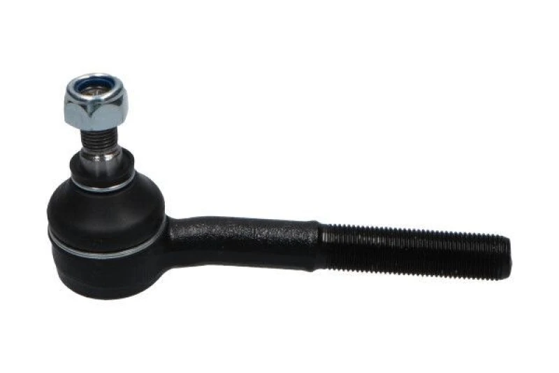 Image of KAVO PARTS Track rod end KAVO PARTS STE-6514