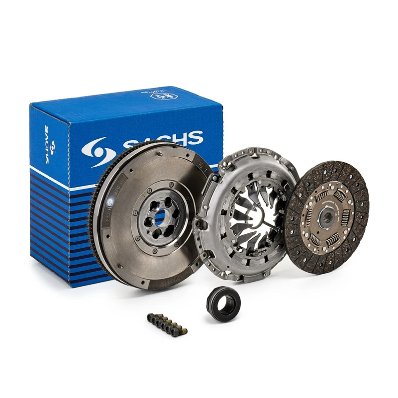 Image of Clutch kit SACHS 2290 601 203
