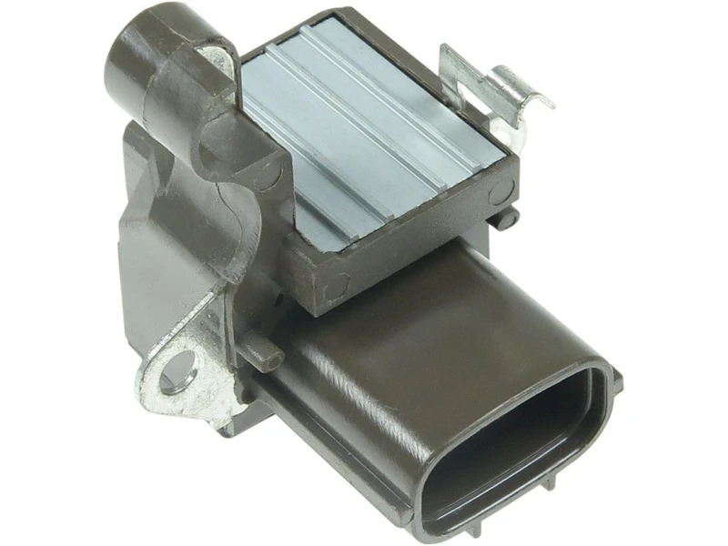 Image of AS-PL Alternator voltage regulator AS-PL ARE6109
