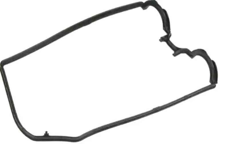 Image of Rocker cover gasket HERTH+BUSS JAKOPARTS J1227025