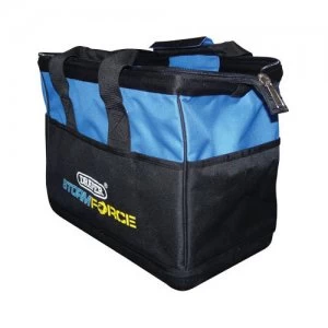 Image of Draper Storm Force Tool Bag 420mm