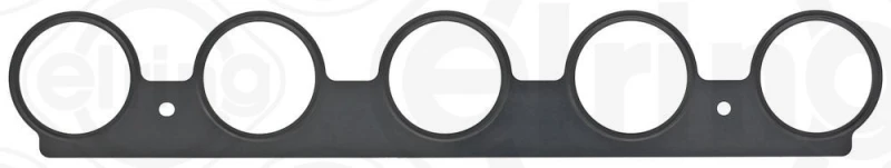Image of Gasket, intake manifold housing ELRING 509.800