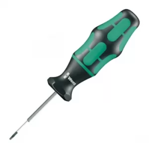 Image of Wera 05027931001 300 Torx Torque Indicator TX7