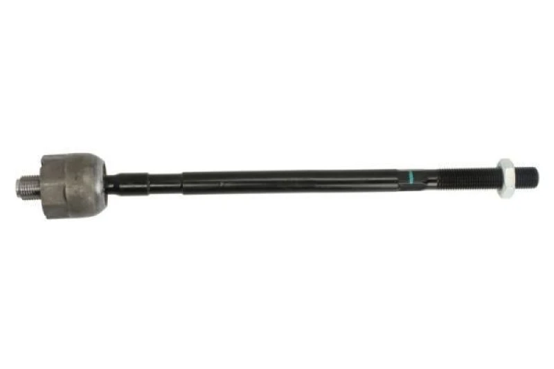 Image of REINHOCH Inner tie rod REINHOCH RH02-2025