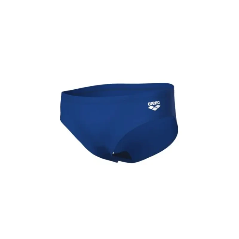 Image of Swim trunks Arena Dynamo R Bleu Male 85