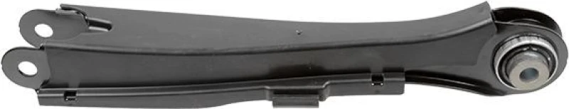 Image of Suspension arm LEMFORDER 42389 01