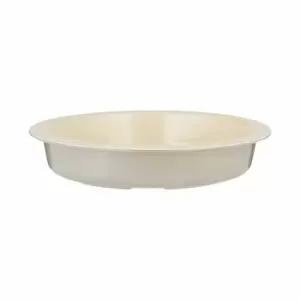 image of Mason Cash Innovative Kitchen Pie Dish 29Cm