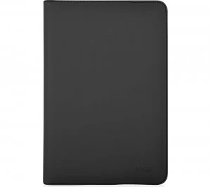 Image of Logik 8" Tablet Starter Kit L8USBK16
