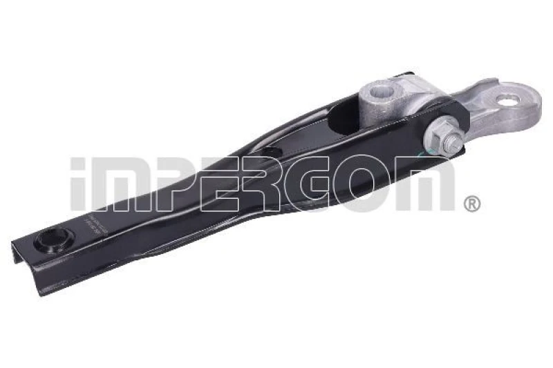 Image of Original IMPERIUM Engine mount Original IMPERIUM 610218