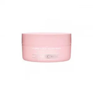 image of HydroPeptide Hydro-Lock Sleep Mask Royal Peptide Treatment