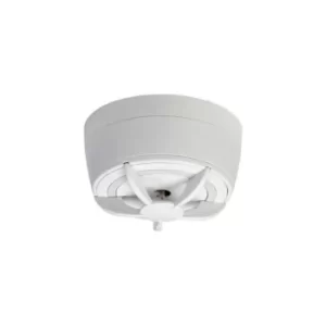 Image of RF 5 Year Battery Heat Alarm (FC4052)