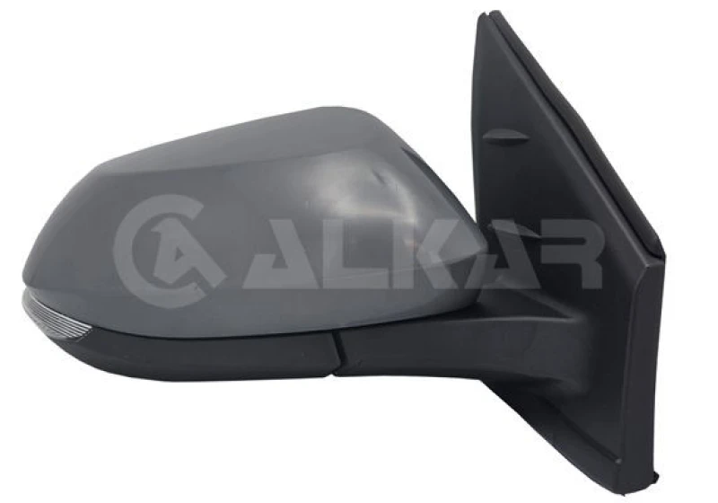 Image of ALKAR Wing mirror ALKAR 6142078