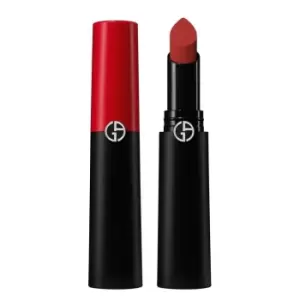 Image of Giorgio Armani Lip Power Matte - Red