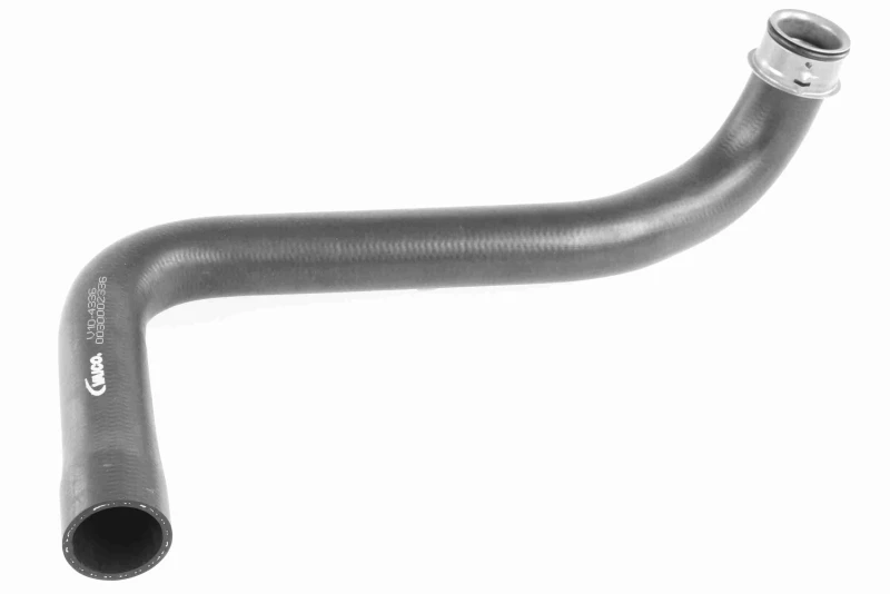Image of Radiator hose VAICO V10-4336