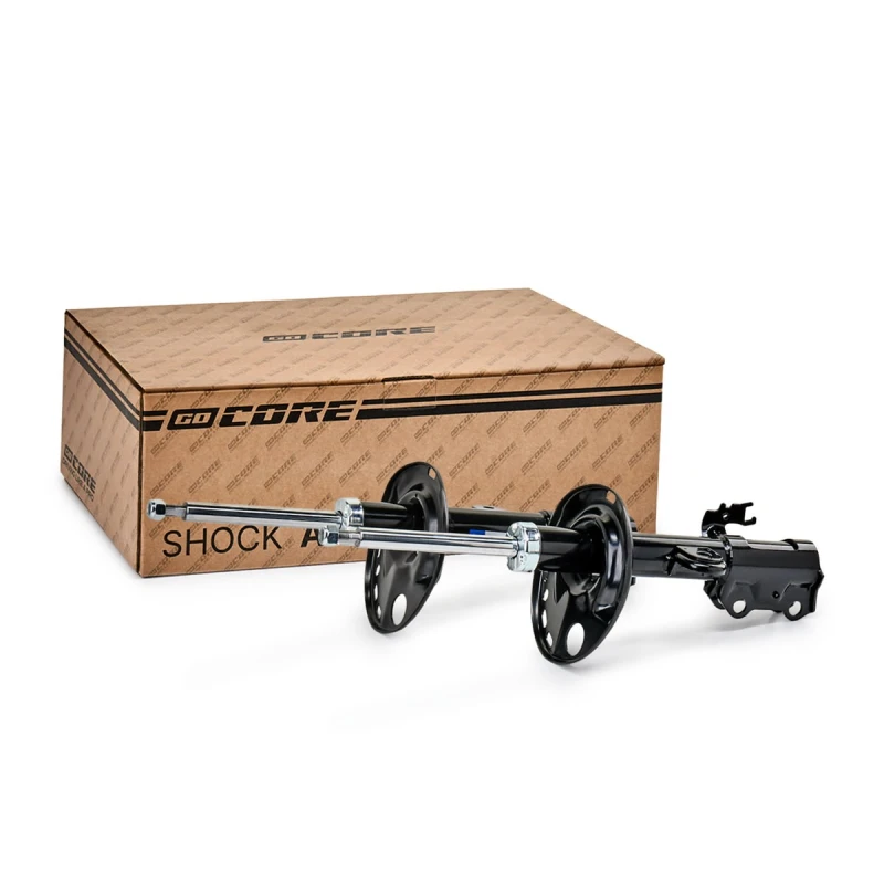 Image of goCORE Shock absorber goCORE GCH540449