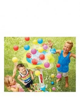 Image of Little Tikes Little Tikes Fun Zone Pop N Splash Surprise