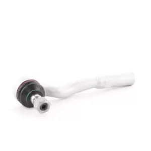 Image of LEMFORDER Track rod end MERCEDES-BENZ 25461 02 2113300103,2113302303,2113302503 Tie rod end,Track rod end ball joint,Outer tie rod,Outer tie rod end