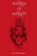 Image of Sounds of Infinity