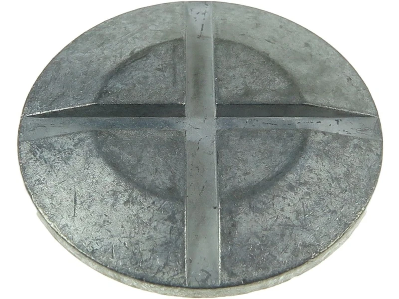 Image of AS-PL Repair Kit, starter AS-PL SRS1022