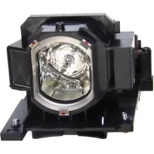 image of Viewsonic Lamp For PJL9371 Projector