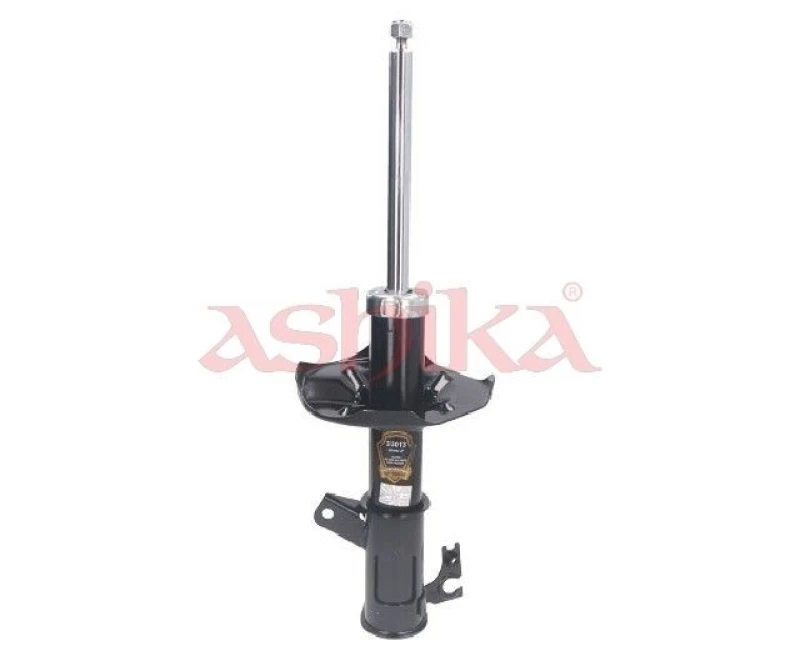 Image of ASHIKA Shock absorber ASHIKA MA-33013