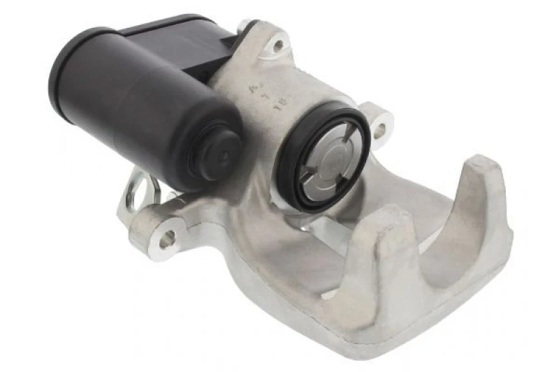 Image of Brake caliper MAPCO 4934M