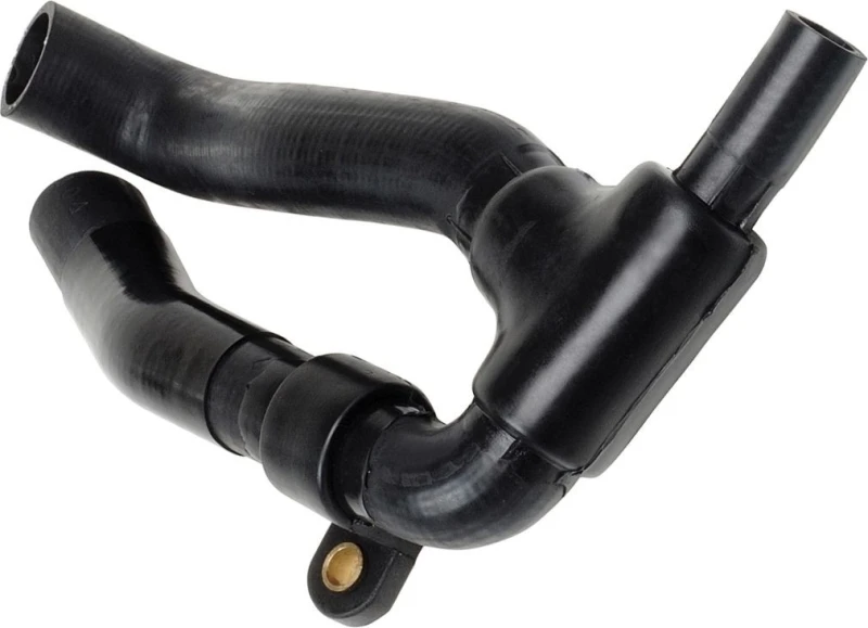 Image of GATES Radiator hose GATES 3810