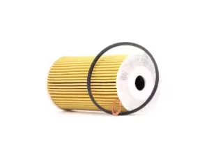 Image of FEBI BILSTEIN Oil filter CHRYSLER,LANCIA 108327 68031597AA,68031597AASK1,68031597AB Engine oil filter 68031597ABSK1,K68031597AA,K68031597AASK1