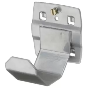 Image of Gedore Tube holder 60 mm