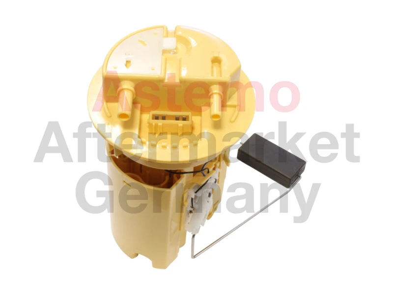 Image of Fuel feed unit HITACHI 2503397
