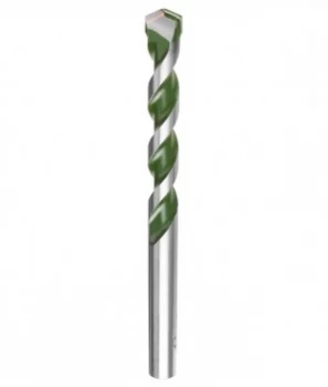 Image of Bosch Multi Purpose Drill Bit 10mm