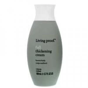 Living Proof Full Thickening Cream 109ml