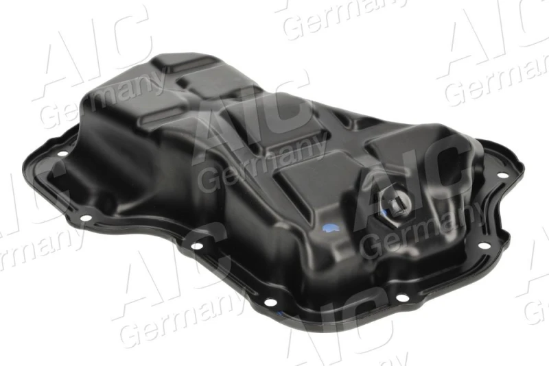 Image of Oil sump AIC 75614