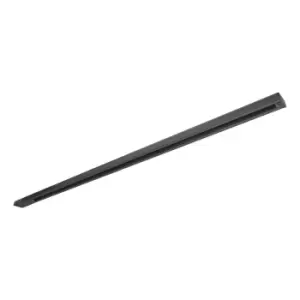 Image of Culina TOR 2-metre Single Circuit Track Black