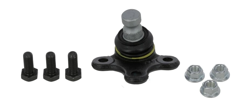 Image of Ball Joint MOOG OP-BJ-17600