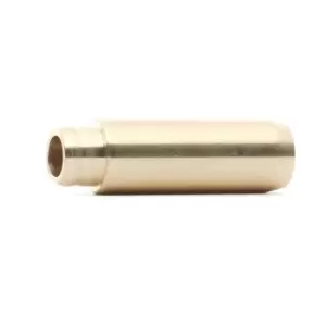 Image of RIDEX Valve Guides VW,AUDI,FORD 1644V0002 058103415