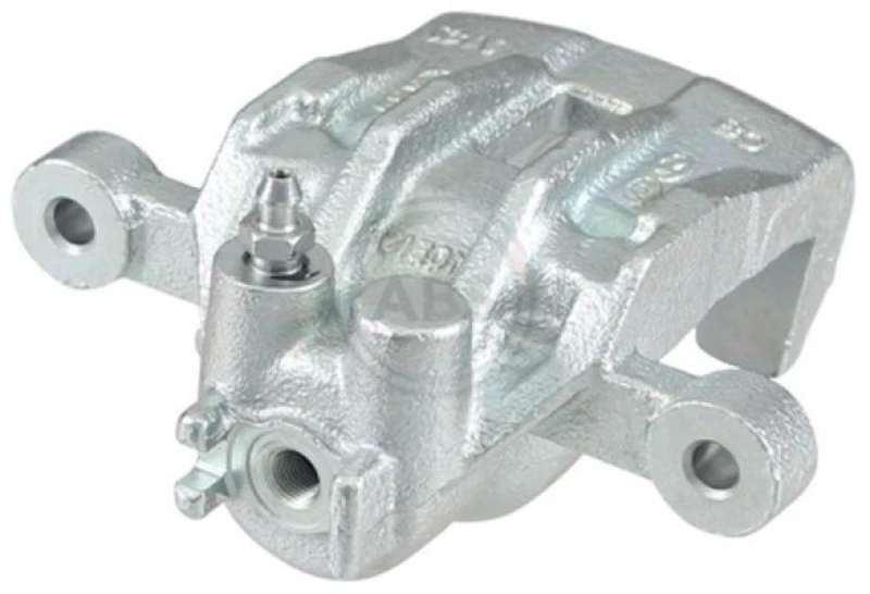 Image of A.B.S. Brake caliper A.B.S. 730551