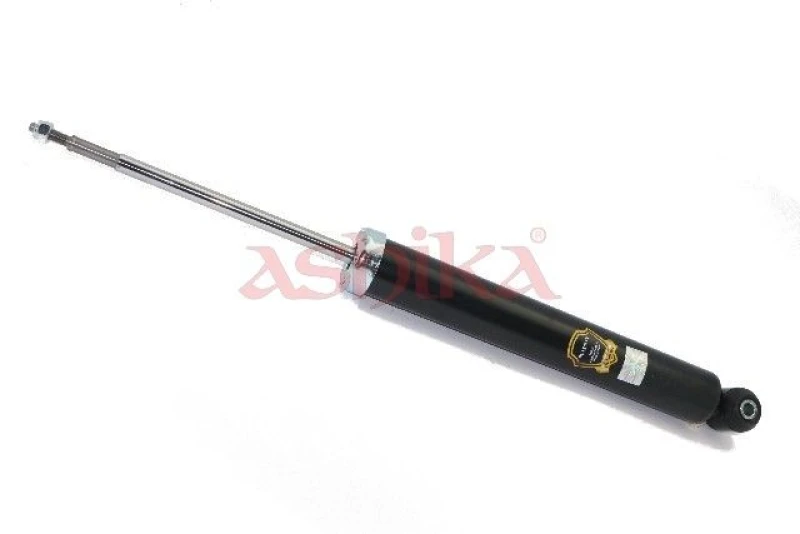 Image of ASHIKA Shock absorber ASHIKA MA-01121